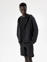 画像をギャラリービューアに読み込む, Demlo Hoody M
