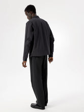 画像をギャラリービューアに読み込む, Demlo Insulated Jacket Men's
