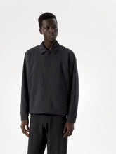 画像をギャラリービューアに読み込む, Demlo Insulated Jacket Men's
