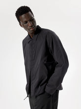 画像をギャラリービューアに読み込む, Demlo Insulated Jacket Men's
