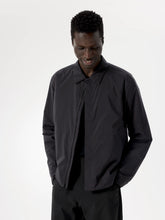 画像をギャラリービューアに読み込む, Demlo Insulated Jacket Men's
