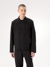 画像をギャラリービューアに読み込む, Spere SL Jacket Men's

