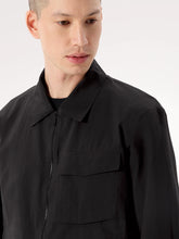 画像をギャラリービューアに読み込む, Spere SL Jacket Men's
