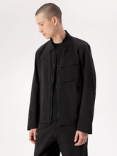 画像をギャラリービューアに読み込む, Spere SL Jacket Men's
