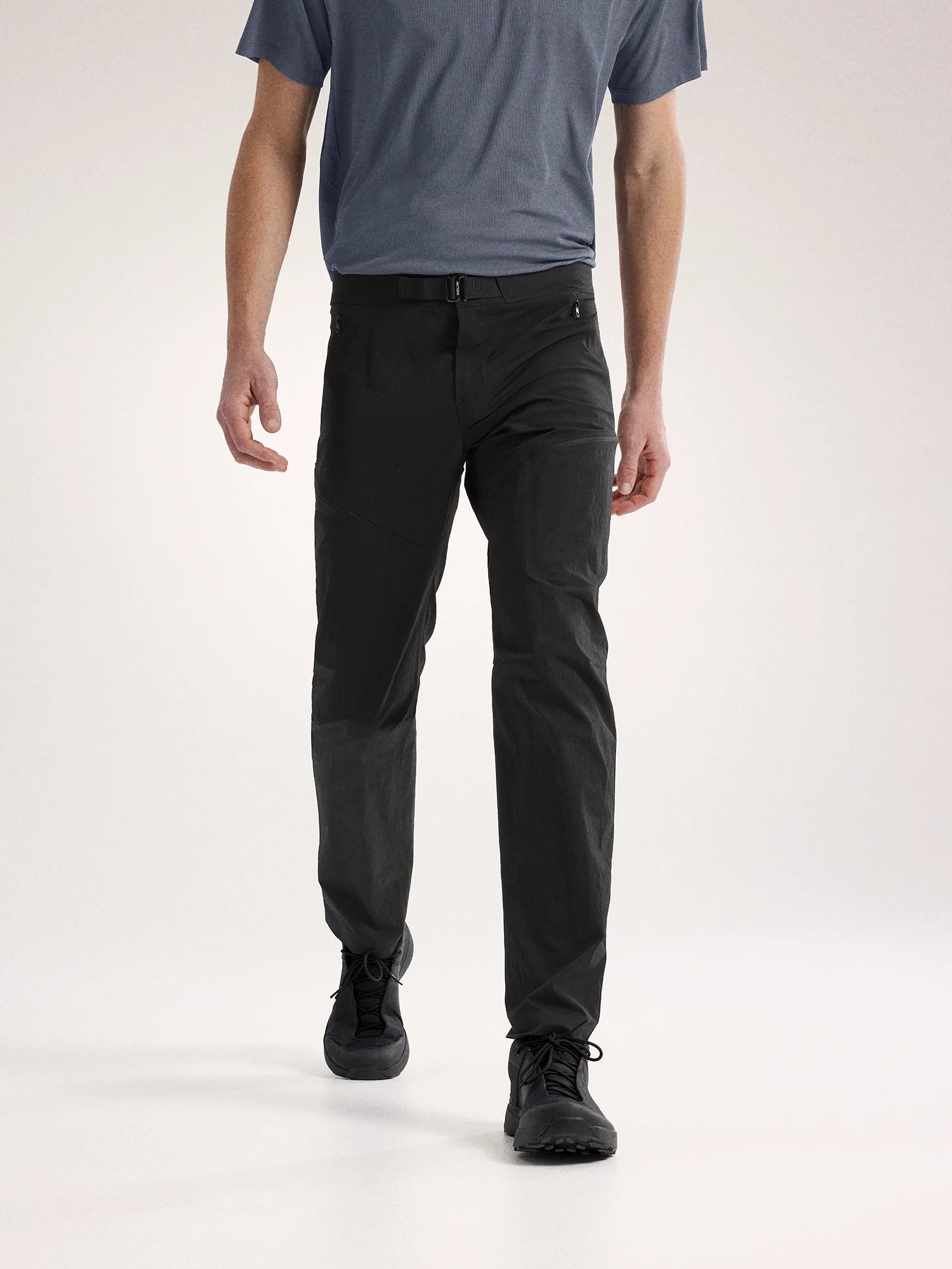 Gamma Quick Dry Pant Ms – Arc'teryx Tokyo Ginza
