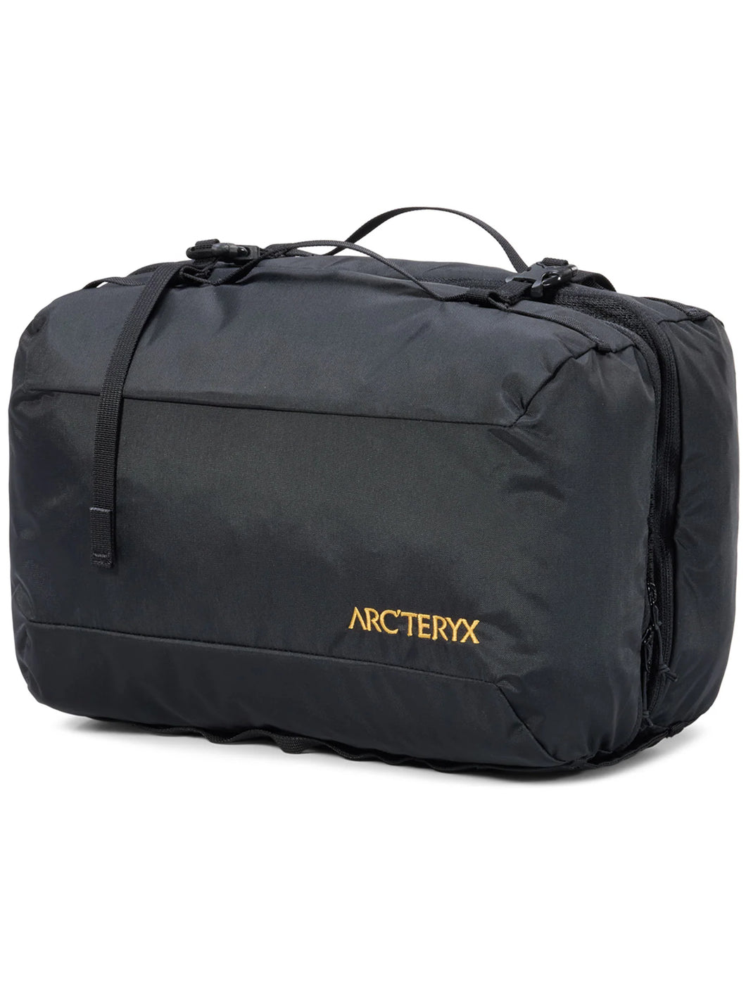 Index 10 Gear Organizer – Arc'teryx Tokyo Ginza