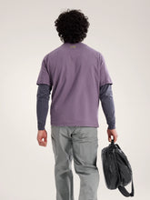 画像をギャラリービューアに読み込む, Index 40 Bouldering Bag
