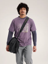 画像をギャラリービューアに読み込む, Index 40 Bouldering Bag
