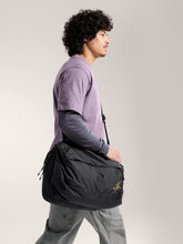 画像をギャラリービューアに読み込む, Index 40 Bouldering Bag
