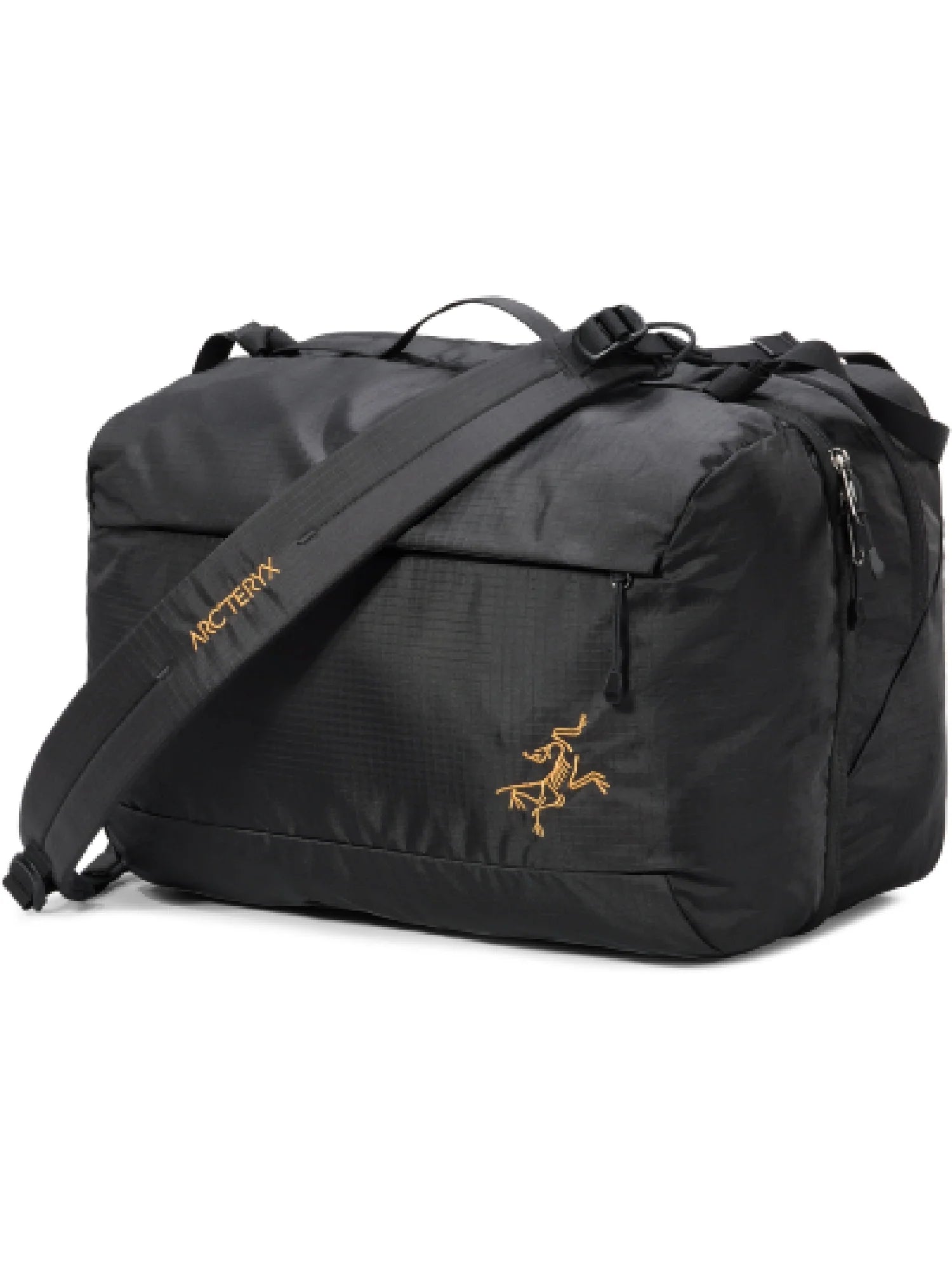 【値下げ依頼価格❗️】アークテリクス インデックス 40 ボルダリングバッグ Index 40 Bouldering Bag – Arc'teryx Tokyo Ginza