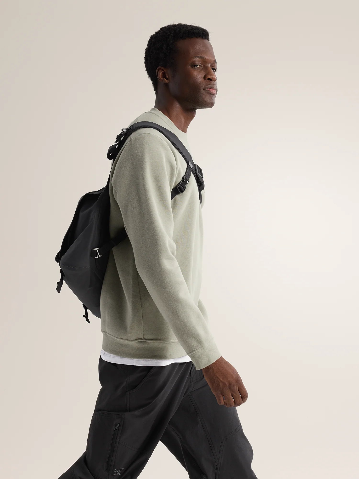 Granville 10 Courier Bag – Arc'teryx Tokyo Ginza Granville 10 Courier Bag – Arc'teryx Tokyo Ginza