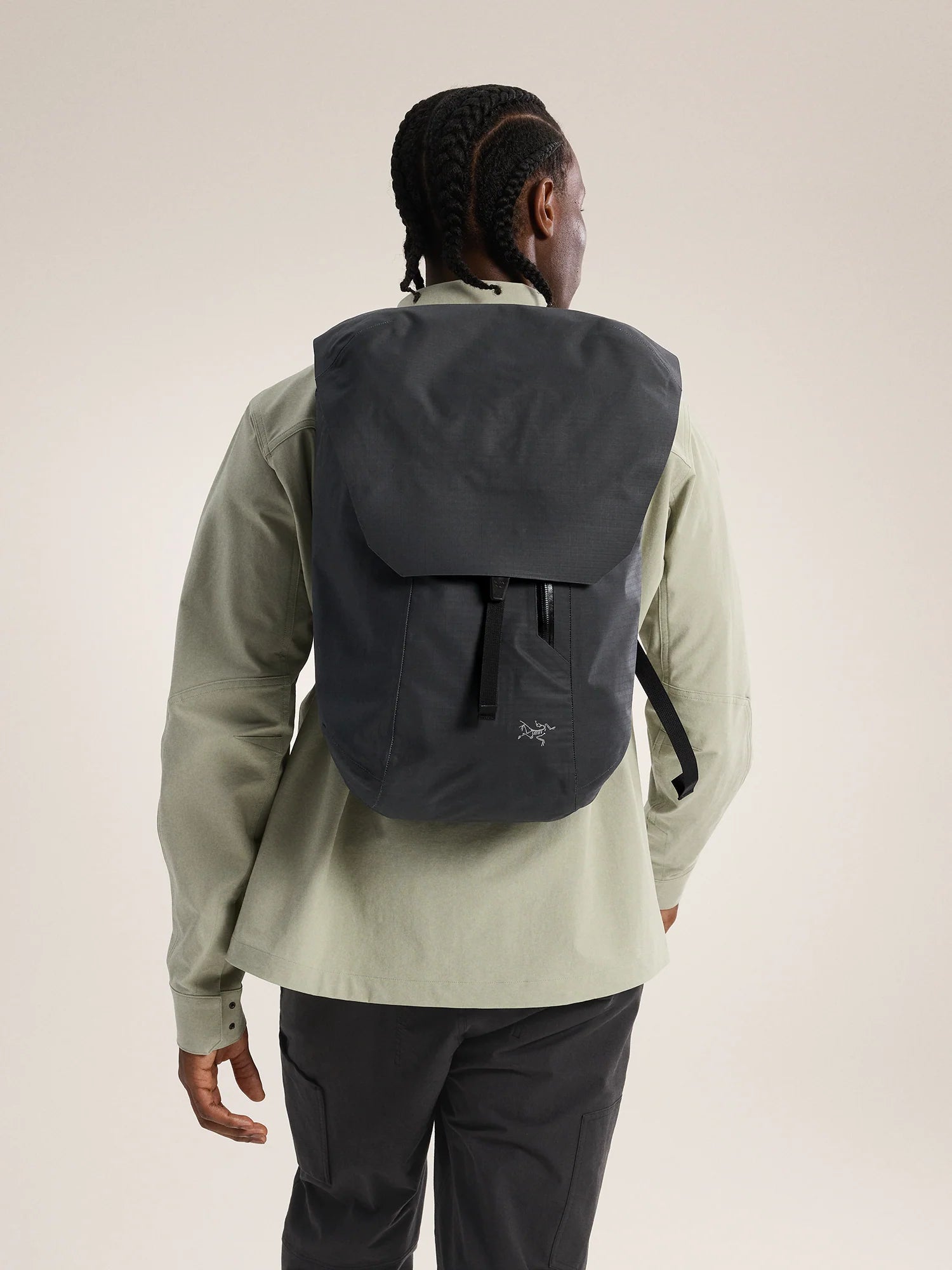 Granville 25 Backpack – Arc'teryx Tokyo Ginza