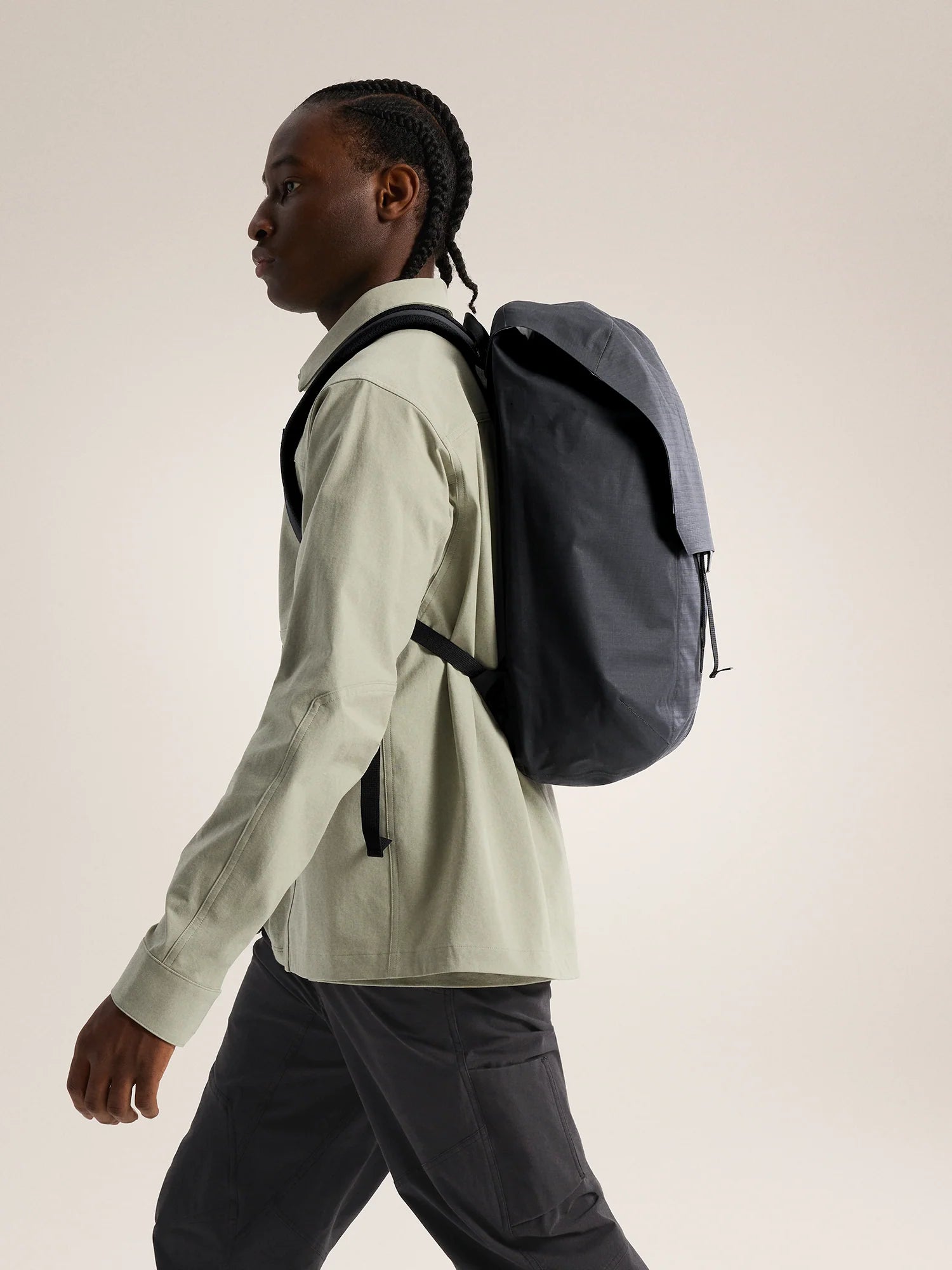 Granville 25 Backpack – Arc'teryx Tokyo Ginza