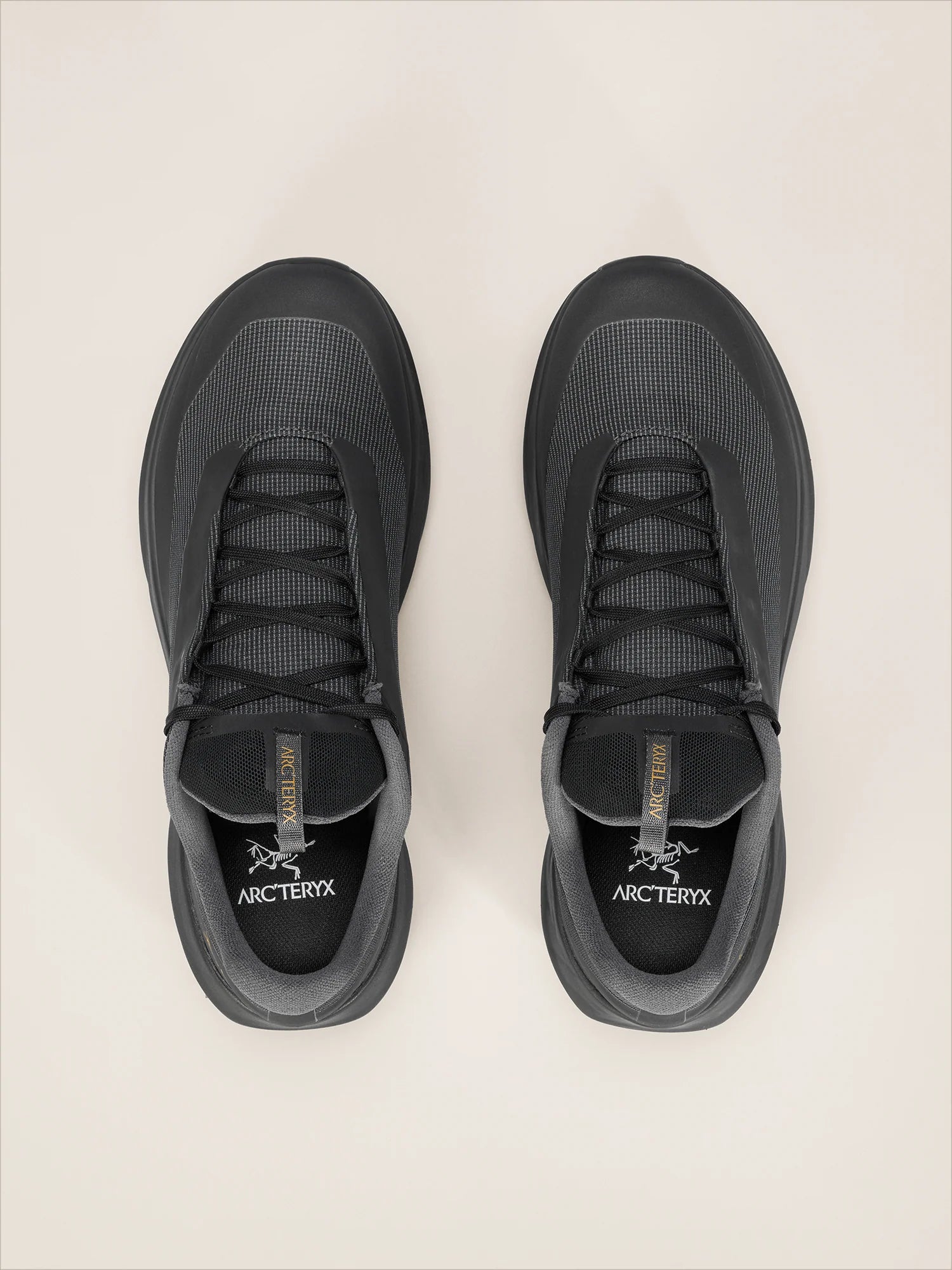 NORVAN LD 4 GTX Men's – Arc'teryx Tokyo Ginza