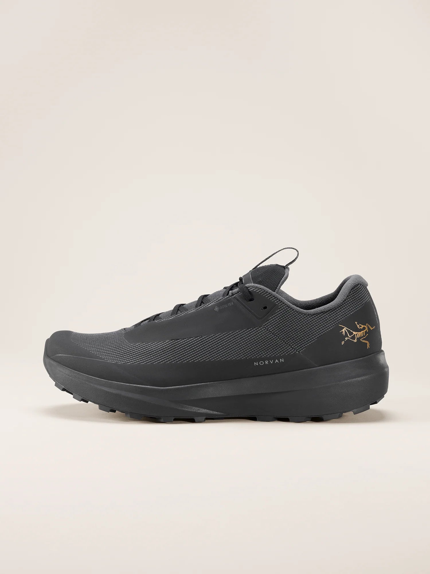 NORVAN LD 4 GTX Men's – Arc'teryx Tokyo Ginza