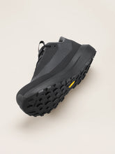 画像をギャラリービューアに読み込む, NORVAN LD 4 GTX Men's
