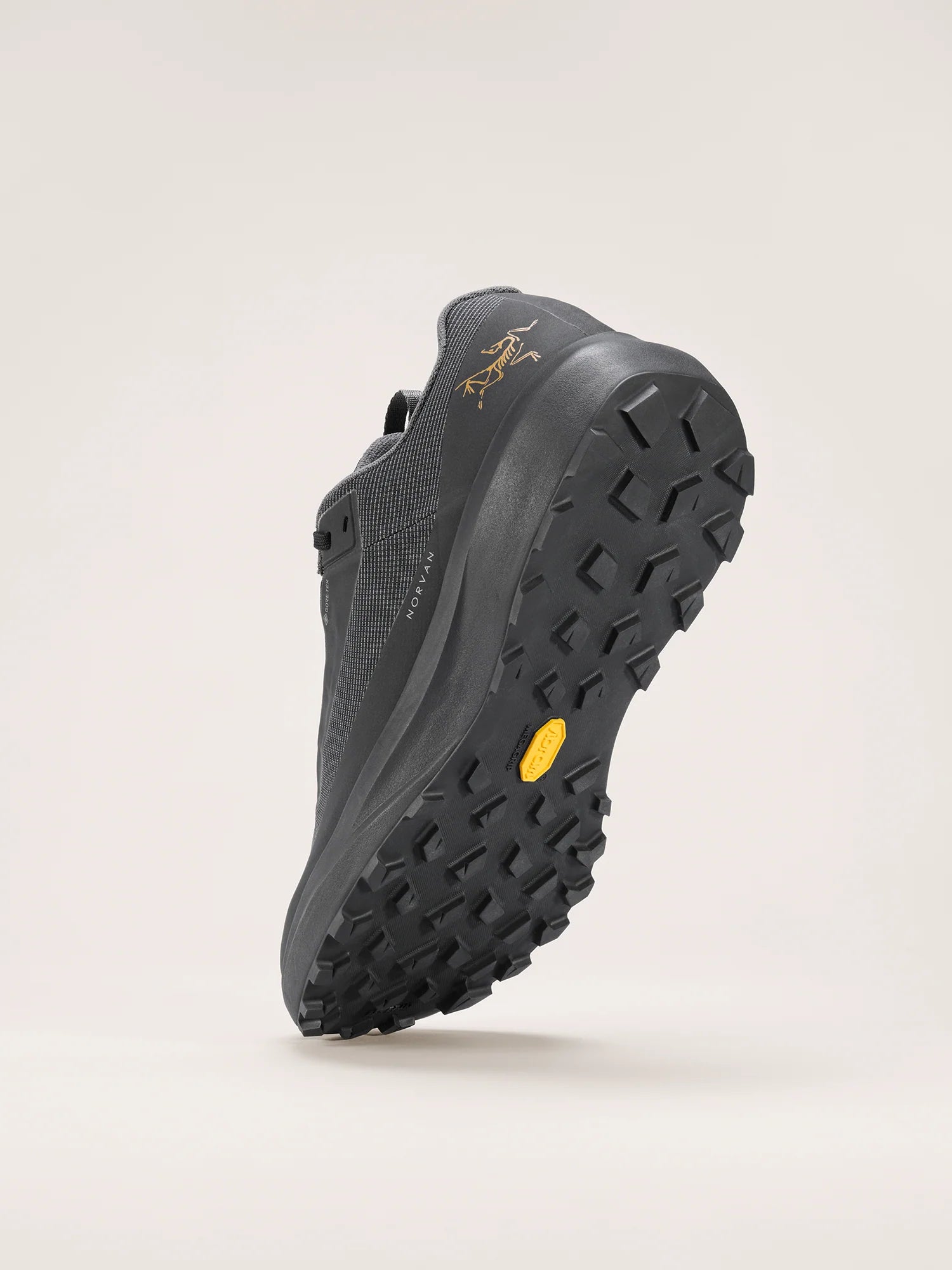 NORVAN LD 4 GTX Men's – Arc'teryx Tokyo Ginza
