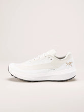 画像をギャラリービューアに読み込む, NORVAN LD 4 GTX Men's
