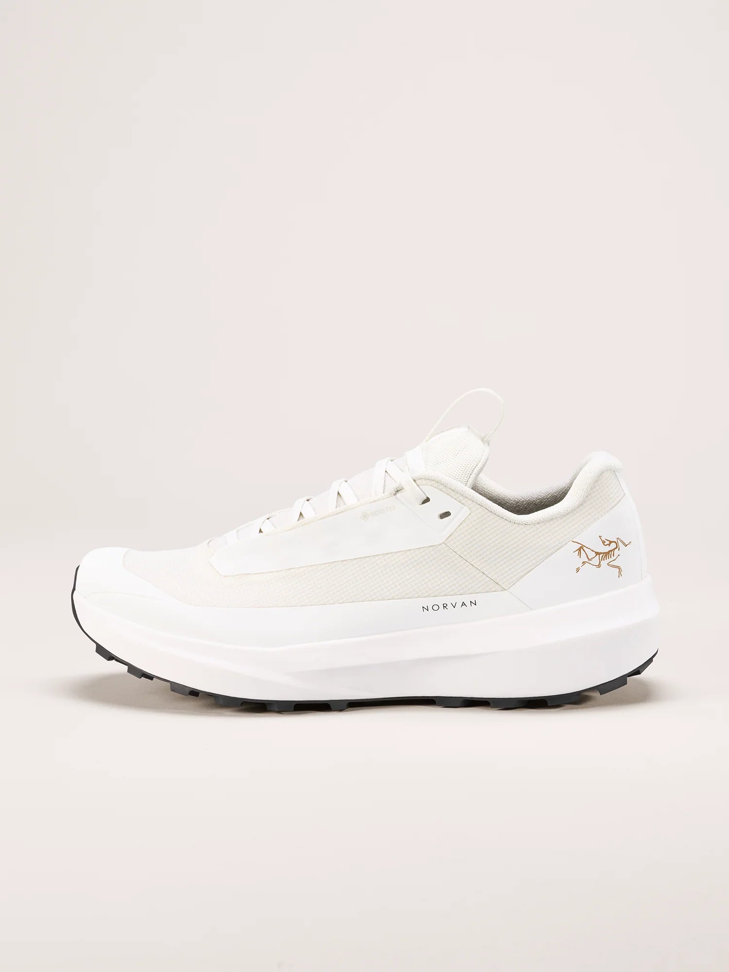 NORVAN LD 4 GTX Men's – Arc'teryx Tokyo Ginza