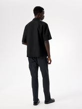 画像をギャラリービューアに読み込む, Demlo SS Shirt M
