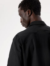 画像をギャラリービューアに読み込む, Demlo SS Shirt M
