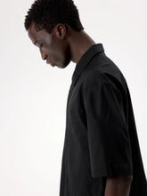 画像をギャラリービューアに読み込む, Demlo SS Shirt M
