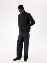 画像をギャラリービューアに読み込む, Diode Bomber Jacket Men's

