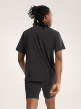 画像をギャラリービューアに読み込む, Skyline SS Shirt Men's
