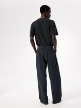 画像をギャラリービューアに読み込む, Spere Cargo Pant M　(NEW)

