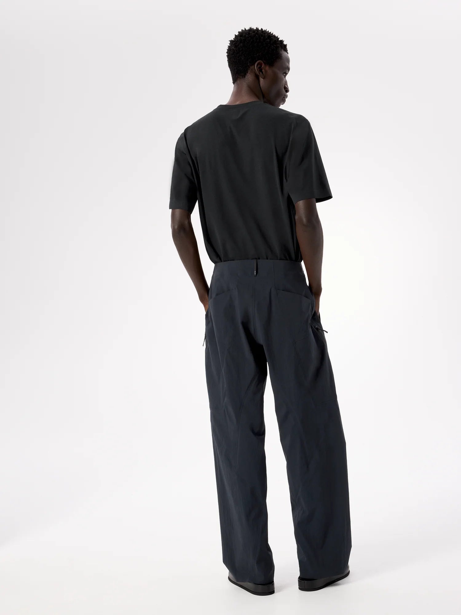 Spere Cargo Pant M (NEW) – Arc'teryx Tokyo Ginza