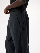 画像をギャラリービューアに読み込む, Spere Cargo Pant M　(NEW)
