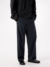 画像をギャラリービューアに読み込む, Spere Cargo Pant M　(NEW)
