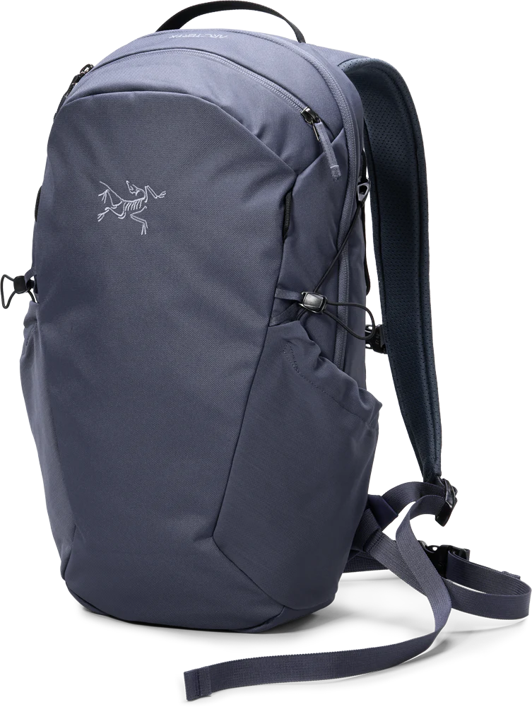 Mantis 16 Backpack – Arc'teryx Tokyo Ginza Mantis 16 Backpack – Arc'teryx Tokyo Ginza