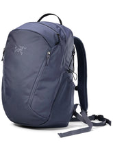 画像をギャラリービューアに読み込む, Mantis 26 Backpack
