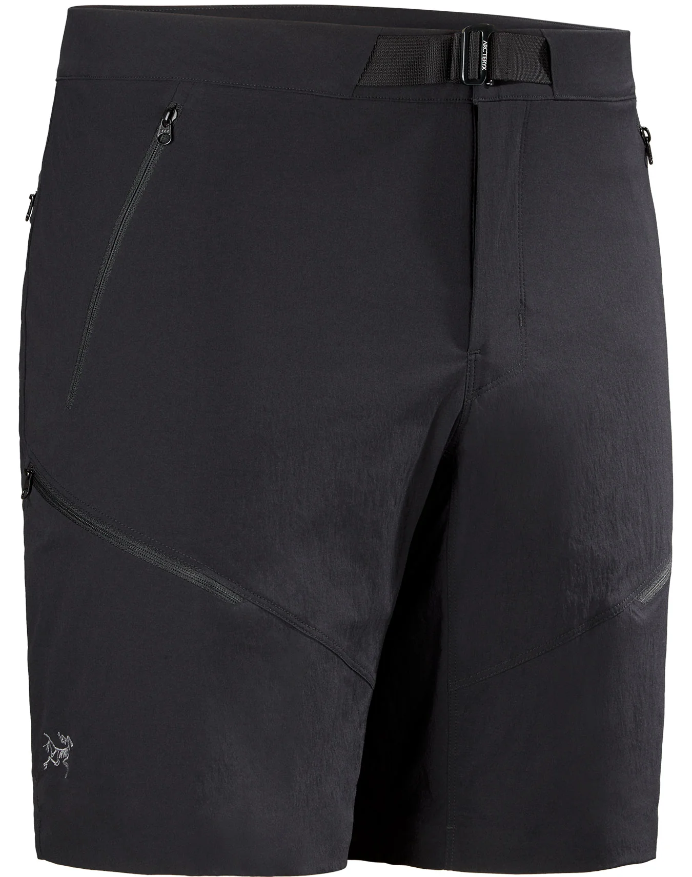 Gamma Quick Dry Short 9 Men's – Arc'teryx Tokyo Ginza