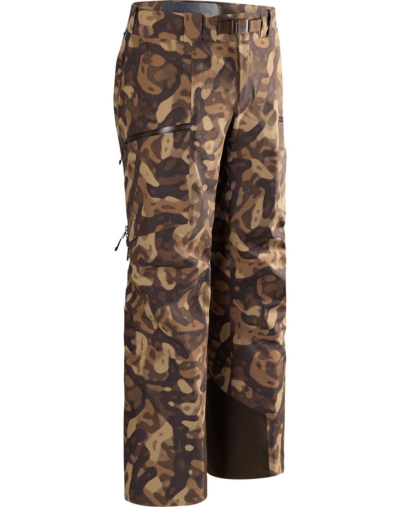 Sabre Pant Men's Print – Arc'teryx Tokyo Ginza