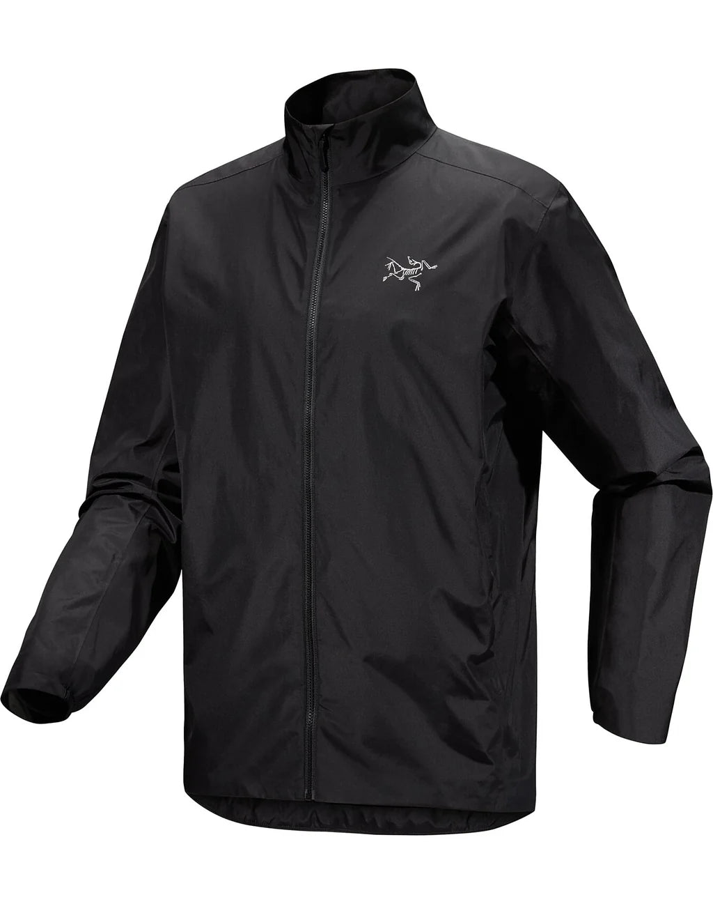 Shell Jackets – Arc'teryx Tokyo Ginza