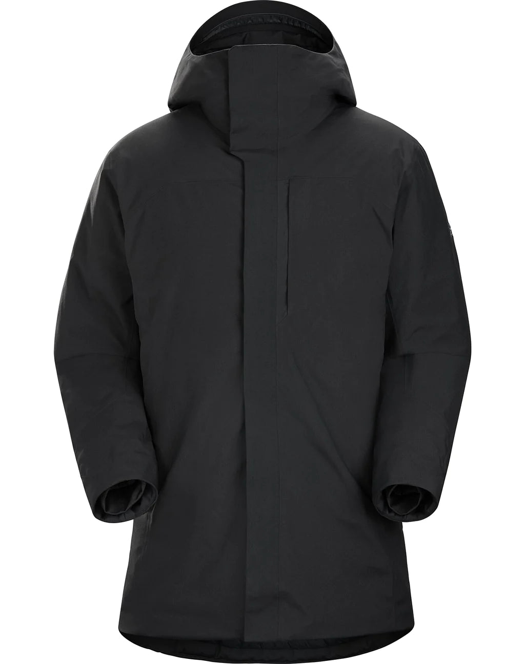 Therme Parka Men's