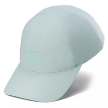 画像をギャラリービューアに読み込む, Bird Word Cap
