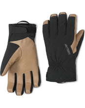 画像をギャラリービューアに読み込む, Venta GTX Glove
