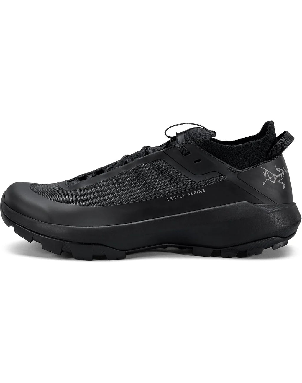 Vertex Alpine GTX Shoe M's – Arc'teryx Tokyo Ginza Vertex Alpine GTX Shoe M's – Arc'teryx Tokyo Ginza
