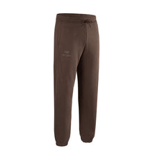 画像をギャラリービューアに読み込む, Emblem Fleece Jogger Men's
