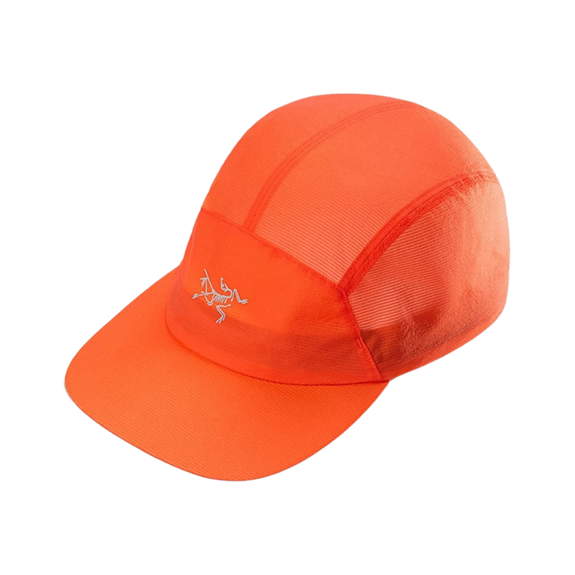 Arc'teryx norvan hat ノーバン レギュラー ブリム ハッ 210.jpg