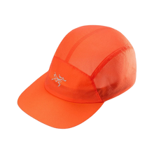 画像をギャラリービューアに読み込む, Norvan Regular Brim Hat　
