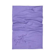 画像をギャラリービューアに読み込む, Satoro Merino Neck Gaiter　
