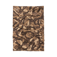 画像をギャラリービューアに読み込む, Rho Neck Gaiter - Print
