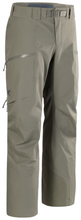 画像をギャラリービューアに読み込む, Sabre Pant Men's
