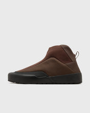画像をギャラリービューアに読み込む, Kragg Insulated Shoe Men's
