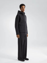 画像をギャラリービューアに読み込む, Quartic Jacket Men's
