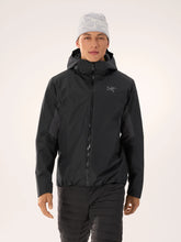 画像をギャラリービューアに読み込む, Solano Insulated Hoody Mens
